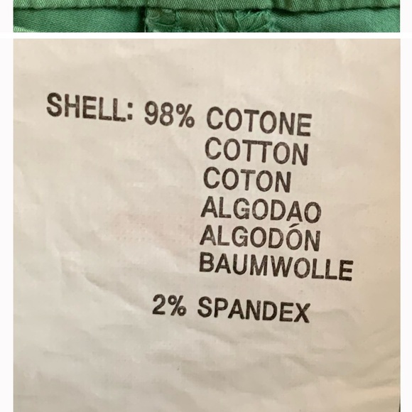 Killah by Miss Sixty Skirt with Chain - Picture 17 of 17